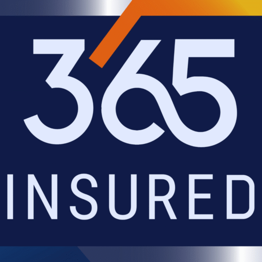 cropped-365-Insured-Final-1.png